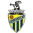 Валадарес Гаия