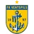 Вентспилс