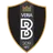 Верия
