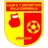 Вилья Эспаньола