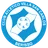 Вилла Сан-Карлос