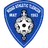 Тлемсен