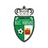 Варнан