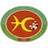Ухань Цзянчэн