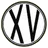 XV ноября