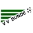 Бунде
