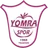 Ёмраспор
