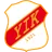 Иттерхогдалс