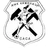 ЗФК Каменича Саса (жен)