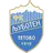 Люботен (жен)