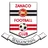Занако