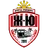 Жодино-Южное