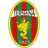 Тернана