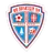 Звийезда 09