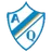 Архентино де Кильмес