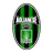 Альянезе