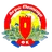 Агро-Пелище Каменец