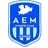 Миконос
