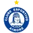 Айморе
