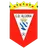 Алькора