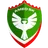 Амед Ж