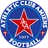 Амьен АК