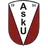 АскУ
