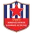 Астерас Кайс.