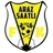 Араз Саатли