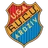 ЕУГА Ардзив