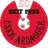 СКУ Ардаггер