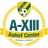 Аустрия XIII