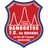 Бамбоутос