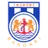 Бандари