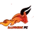 Бангкок