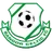 Бангор ГГ