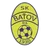 Батов
