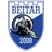 Бейтер