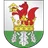 Березино