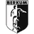 Беркум
