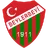 Бейлербейи Ж