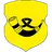 Бобовня
