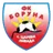 Боруна Царева-Ливада