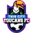 Твин Сити Туканс