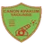 Канон