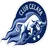 Селая