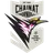 Чайнат