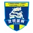 Чанчжоу Ланьжии