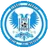 Козия Кэлимэнешть