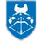 Дрогичин